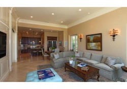 4290 Prado De Los Ciervos, Calabasas CA: 