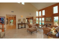 23553 PARK SOUTH, Calabasas CA: 