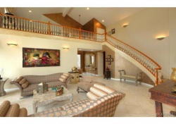 23553 PARK SOUTH, Calabasas CA: 