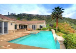 23553 PARK SOUTH, Calabasas CA: 