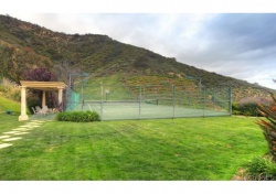 23553 PARK SOUTH, Calabasas CA: 