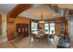 23553 PARK SOUTH, Calabasas CA: 