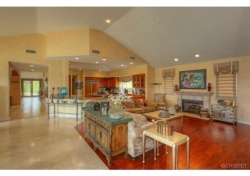 23553 PARK SOUTH, Calabasas CA: 