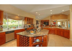 23553 PARK SOUTH, Calabasas CA: 