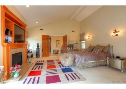 23553 PARK SOUTH, Calabasas CA: 
