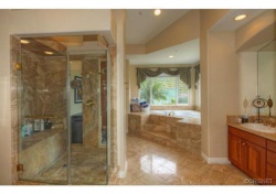 23553 PARK SOUTH, Calabasas CA: 