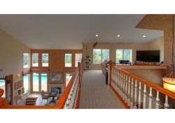 23553 PARK SOUTH, Calabasas CA: 