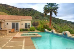 23553 PARK SOUTH, Calabasas CA: 