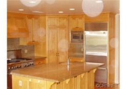 5350 Lasher Road, Hidden Hills CA: 