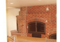 5350 Lasher Road, Hidden Hills CA: 