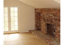 5350 Lasher Road, Hidden Hills CA: 