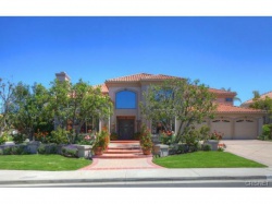5512 Villawood Circle, Calabasas CA: 