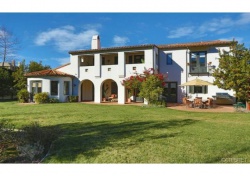 25354 PRADO DE LAS FRESAS, Calabasas CA: 