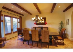 25354 PRADO DE LAS FRESAS, Calabasas CA: 