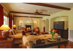 25354 PRADO DE LAS FRESAS, Calabasas CA: 