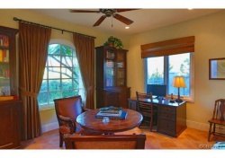 25354 PRADO DE LAS FRESAS, Calabasas CA: 