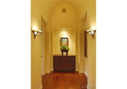 25354 PRADO DE LAS FRESAS, Calabasas CA: 