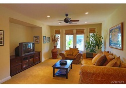 25354 PRADO DE LAS FRESAS, Calabasas CA: 