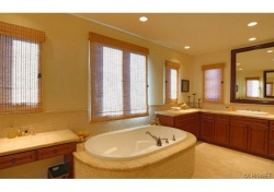 25354 PRADO DE LAS FRESAS, Calabasas CA: 