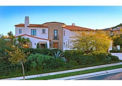 25354 PRADO DE LAS FRESAS, Calabasas CA: 
