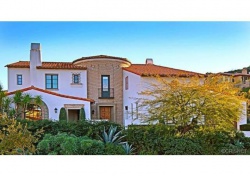 25354 PRADO DE LAS FRESAS, Calabasas CA: 