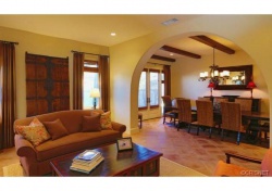 25354 PRADO DE LAS FRESAS, Calabasas CA: 