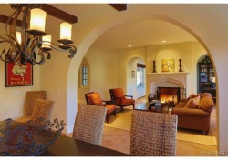 25354 PRADO DE LAS FRESAS, Calabasas CA: 