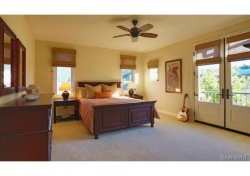 25354 PRADO DE LAS FRESAS, Calabasas CA: 