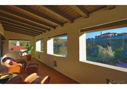 25354 PRADO DE LAS FRESAS, Calabasas CA: 