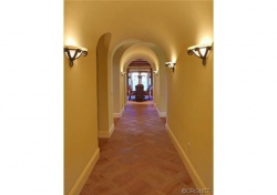 25354 PRADO DE LAS FRESAS, Calabasas CA: 