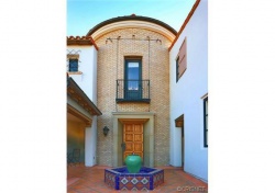 25354 PRADO DE LAS FRESAS, Calabasas CA: 