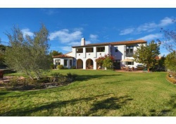 25354 PRADO DE LAS FRESAS, Calabasas CA: 