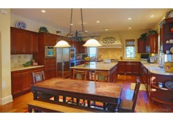 25354 PRADO DE LAS FRESAS, Calabasas CA: 