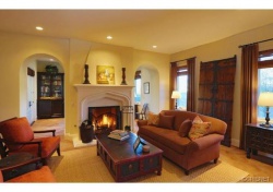 25354 PRADO DE LAS FRESAS, Calabasas CA: 