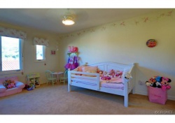 25354 PRADO DE LAS FRESAS, Calabasas CA: 