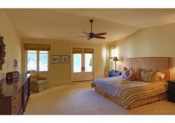 25354 PRADO DE LAS FRESAS, Calabasas CA: 