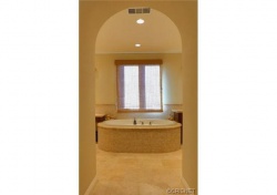 25354 PRADO DE LAS FRESAS, Calabasas CA: 