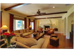 25354 PRADO DE LAS FRESAS, Calabasas CA: 