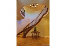 25354 PRADO DE LAS FRESAS, Calabasas CA: 