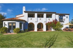 25354 PRADO DE LAS FRESAS, Calabasas CA: 