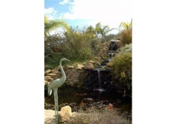 84 Saddlebow Road, Bell Canyon CA: 