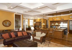 84 Saddlebow Road, Bell Canyon CA: 