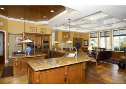 84 Saddlebow Road, Bell Canyon CA: 
