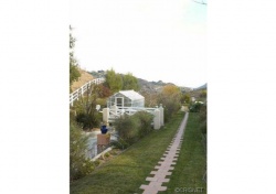 84 Saddlebow Road, Bell Canyon CA: 