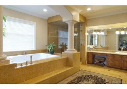 84 Saddlebow Road, Bell Canyon CA: 