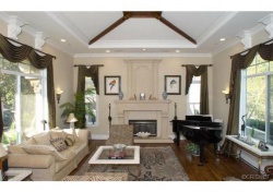 84 Saddlebow Road, Bell Canyon CA: 