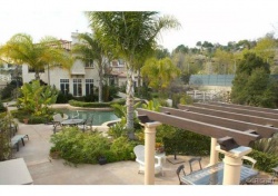 84 Saddlebow Road, Bell Canyon CA: 