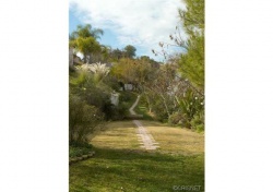 84 Saddlebow Road, Bell Canyon CA: 