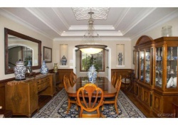84 Saddlebow Road, Bell Canyon CA: 