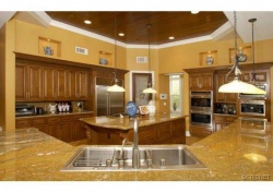 84 Saddlebow Road, Bell Canyon CA: 